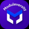 Moduleversity icon